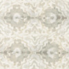 Clarke & Clarke Aqueous Wallpaper - W0147/03 - Natural