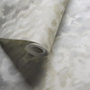 Clarke & Clarke Aqueous Wallpaper - W0147/03 - Natural