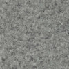 Clarke & Clarke Impression Wallpaper - W0152/01 - Charcoal