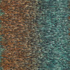 Clarke & Clarke Ombre Wallpaper - W0153/03 - Teal / Spice