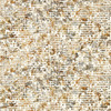 Clarke & Clarke Scintilla Wallpaper - W0154/02 - Ochre