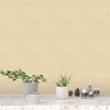 Galerie Serenity Wallpaper - 28150202 - Cream