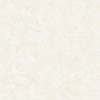 Galerie Nordic Plaster Wallpaper - G56156 - Cream