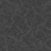 Galerie Nordic Plaster Wallpaper - G56159 - Black