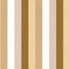 Casamance Transat Wallpaper - 75923160 - Sable / Camel