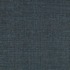 Casamance Carioca Wallpaper - 74253058 - Petrole