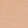 Casamance Carioca Wallpaper - 74252548 - Nude