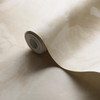 Clarke & Clarke Astratto Wallpaper - W0163/02 - Linen