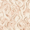 Clarke & Clarke Lavico Wallpaper - W0168/01 - Blush