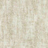 Clarke & Clarke Sontuoso Wallpaper - W0169/04 - Pebble