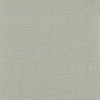 Clarke & Clarke Dalton Wallpaper - W0157/01 - Dove