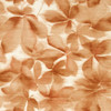 Harlequin Grounded Wallpaper - 113007 - Baked Terracotta / Parchment