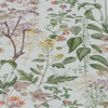 Graham & Brown Edulis Wallpaper - 118017 - Sage