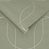 Graham & Brown Palais Wallpaper - 119799 - Sage