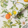 Graham & Brown Amalfi Wallpaper - 105641 - White
