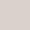 Graham & Brown Chevron Wallpaper - 104748 - Natural