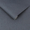Graham & Brown Twill Wallpaper - 115241 - Denim