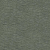 Graham & Brown Haptic Wallpaper - 118035 - Sage