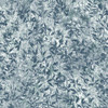 Graham & Brown Botany Iridescent Wallpaper - 105113 - Midnight Blue
