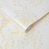 Graham & Brown Wish Wallpaper - 106434 - Summer