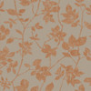 Graham & Brown Luna Wallpaper - 113946 - Natural