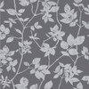 Graham & Brown Luna Wallpaper - 113947 - Pepper