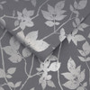 Graham & Brown Luna Wallpaper - 113947 - Pepper