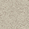 NEXT Ditsy Leaf Wallpaper - 118264 - Neutral