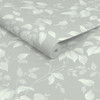 NEXT Trail Flower Wallpaper - 118260 - Grey
