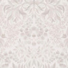Designers Guild Karakusa Wallpaper - PDG1157/01 - Chalk
