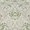 Designers Guild Karakusa Wallpaper - PDG1157/02 - Eau De Nil