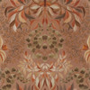 Designers Guild Karakusa Wallpaper - PDG1157/03 - Copper