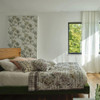 Designers Guild Kyoto Flower Wallpaper - PDG1158/01 - Birch