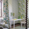 Designers Guild Kyoto Flower Wallpaper - PDG1158/03 - Emerald