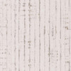 Designers Guild Shiwa Wallpaper - PDG1159/01 - Stone