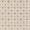 Designers Guild Shibori Wallpaper - PDG1160/01 - Stone