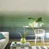 Designers Guild Shoshi Wallpaper - PDG1163/03 - Jade