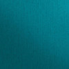 Clarissa Hulse Tisbury Wallpaper - 120392 - Teal