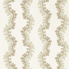 Sanderson Oxbow Wallpaper - 217249 - Birch
