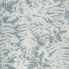 Little Greene Fern Wallpaper - 0288FECLEAR - Clearing