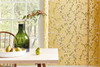 Little Greene Sakura Wallpaper - 0247SAPETAL - Petal