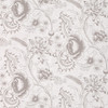 Little Greene Woodblock Mono Wallpaper - 0291WODOLPH - Dolphin