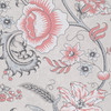 Little Greene Woodblock Trail Wallpaper - 0291WOUNION - Union