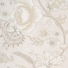 Little Greene Woodblock Trail Wallpaper - 0291WOWASHZ - Wash
