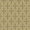 Little Greene Bayham Abbey Wallpaper - 0277BACITRI - Citrine