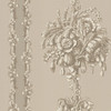 Little Greene Chelsea Bridge Wallpaper - 0251CBMEDAL - Medal