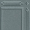 Little Greene Old Gloucester St Wallpaper - 0251OGTOMEZ - Tome
