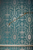 Little Greene Pall Mall Wallpaper - 0251PMCLEME - Clement
