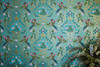 Little Greene Brodsworth Wallpaper - 0256BREMPRE - Empress