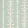 Little Greene Lauderdale Wallpaper - 0273LAVILLA - Villa